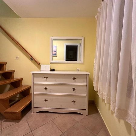 Apartman Lana Kastela Luaran gambar