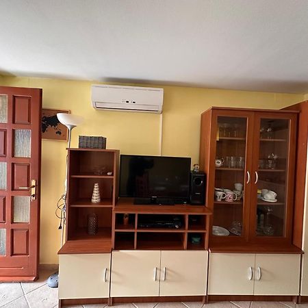 Apartman Lana Kastela Luaran gambar