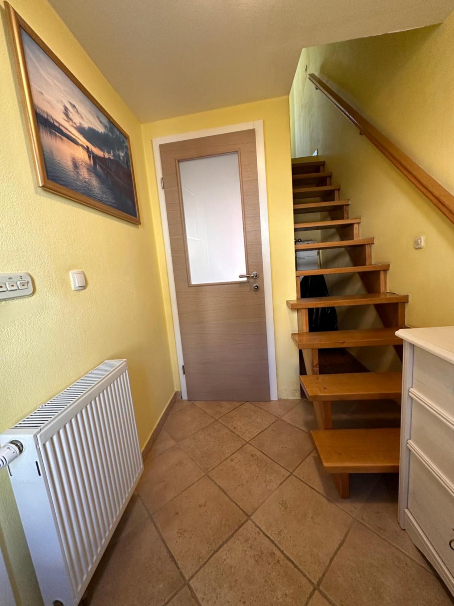 Apartman Lana Kastela Luaran gambar