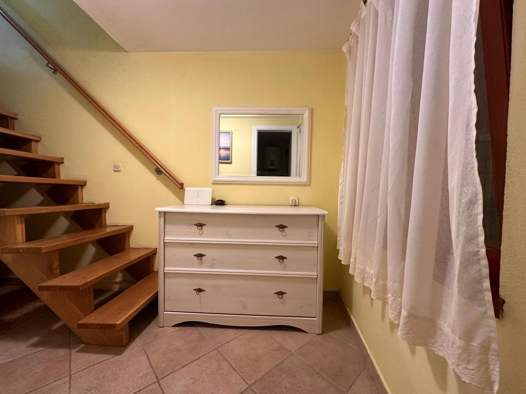 Apartman Lana Kastela Luaran gambar
